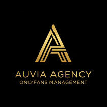 Auvia Agency OnlyFans Management